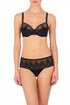 Natori Frame Full Fit Unlined Underwire